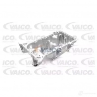Поддон двигателя VAICO 4046001790119 4 YHSG 1563992 v260240 - Изображение 2