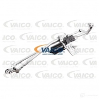Поддон двигателя VAICO 4046001790119 4 YHSG 1563992 v260240 - Изображение 3