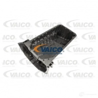 Масляный поддон двигателя VAICO RG YGS8 4046001610332 V30-1923 1565539