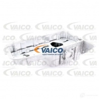 Масляный поддон двигателя VAICO ER PH55F 4046001790256 1570101 V40-1534