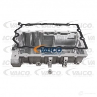 Масляный поддон двигателя VAICO 1437850295 V20-3628 EMQMB Z9