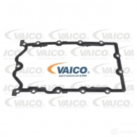 Масляный поддон двигателя VAICO 1437850295 V20-3628 EMQMB Z9 - Изображение 2