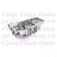 Масляный поддон двигателя VAICO V25-1004 6DG A4FB 4046001784460 1563089 - Изображение 2
