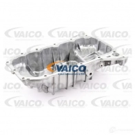 Масляный поддон двигателя VAICO V25-1004 6DG A4FB 4046001784460 1563089 - Изображение 3