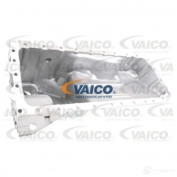 Масляный поддон двигателя VAICO V20-3267 4046001840135 1201693838 RUFIN I8