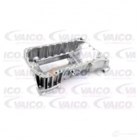 Масляный поддон двигателя VAICO 1560631 V22-0334 VZY 2T 4046001602184