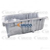 Масляный поддон двигателя VAICO V25-1419 4062375059621 ISA8 RQ 1424638824