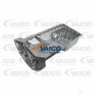 Поддон двигателя VAICO 1564748 S1XWM7 4 v301003 4046001602214