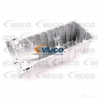 Масляный поддон двигателя VAICO Mercedes Sprinter (904) 1 Кабина с шасси 2.1 411 CDI 109 л.с. 2000 – 2006 4046001840210 V30-3177 T7 3LVP