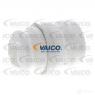 Поддон двигателя VAICO 4046001556517 1563859 v260103 E NOGC