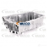 Масляный поддон двигателя VAICO V10-4030 MJ S7QTC 4046001955990 Seat Toledo (KG) 4 Хэтчбек 1.0 TSI 95 л.с. 2017 – наст. время