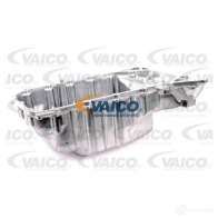 Поддон двигателя VAICO 1563991 v260239 4046001790102 8ANB PZI - Изображение 3