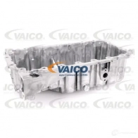 Масляный поддон двигателя VAICO 1424638816 V10-4949 4046001995026 BH2X GGU