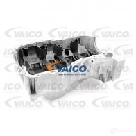 Масляный поддон двигателя VAICO BNL4 A40 V46-0836 4046001790133 Renault Latitude 1 (L70) 2010 – 2015