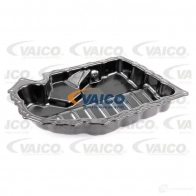 Масляный поддон двигателя VAICO 4046001835322 V10-4745 Audi TT (8J) 2 2006 – 2014 CM4M VS