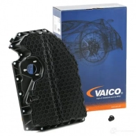 Масляный поддон двигателя VAICO V10-5374 Skoda Octavia (A7, 5E5) 3 Универсал 2.0 TSI RS 220 л.с. 2012 – наст. время 4062375054671 ZCN2 ZL