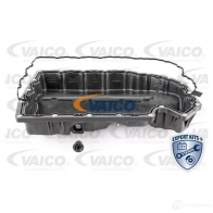 Масляный поддон двигателя VAICO V10-5374 1424638821 4062375054671 ZCN2 ZL - Изображение 4