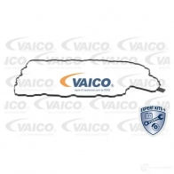Масляный поддон двигателя VAICO V10-5374 1424638821 4062375054671 ZCN2 ZL - Изображение 5