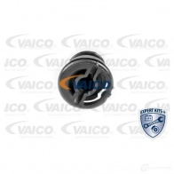 Масляный поддон двигателя VAICO V10-5374 1424638821 4062375054671 ZCN2 ZL - Изображение 6