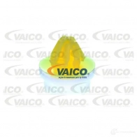 Поддон двигателя VAICO v700406 WHLH O 1575017 4046001750861