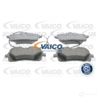 Поддон двигателя VAICO ZU05 LZ2 v520274 4046001790171 1573756