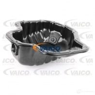 Поддон двигателя VAICO J5AX QA Toyota Avensis (T250) 2 2003 – 2009 v700278 4046001632570