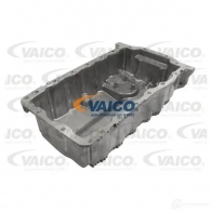 Масляный поддон двигателя VAICO 1551292 V10-0448 4046001416811 S MRBPD