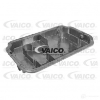 Масляный поддон двигателя VAICO 4046001478673 Audi A6 (C4) 1 1994 – 1997 V10-1892 5H F7Q