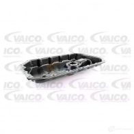 Масляный поддон двигателя VAICO 1554821 4046001783685 9Y 18N V10-4354 - Изображение 2