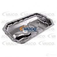 Масляный поддон двигателя VAICO 1554821 4046001783685 9Y 18N V10-4354 - Изображение 3
