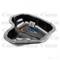 Поддон двигателя VAICO v700432 1575042 VEDU E 4046001784125
