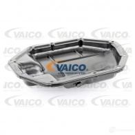 Поддон двигателя VAICO 4046001782343 Nissan Tiida v380285 ZCKWLB 3