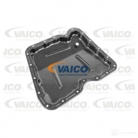 Поддон двигателя VAICO v380267 1568683 4046001750793 Z5JM 6