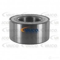 Подшипник ступицы колеса VAICO V10-2999 4046001610707 Ford Galaxy 1 (VX, VY, WGR) Минивэн 2.8 V6 204 л.с. 2000 – 2006 YS 3GCH