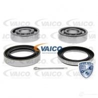 Подшипник ступицы колеса VAICO 4046001866340 V54-0012 6HQ CQ8W 1217451121