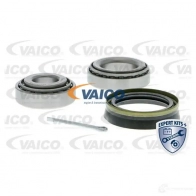 Подшипник ступицы колеса VAICO 4LBH B2X 1555066 V10-4609 4046001813030 - Изображение 2