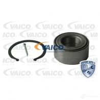 Подшипник ступицы колеса VAICO 1573737 4046001709623 KT N6F V52-0255 - Изображение 2