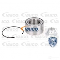 Подшипник ступицы колеса VAICO V52-0223 K0T U8I 1573707 4046001700828 - Изображение 2