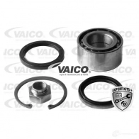 Подшипник ступицы колеса VAICO 1574500 4046001520617 5VIH7 AR V64-0028