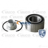 Подшипник ступицы колеса VAICO P0QM SK 1561642 V24-0656 4046001710100 - Изображение 2