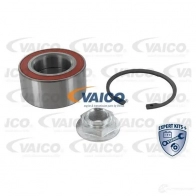 Подшипник ступицы колеса VAICO Volvo S70 1 (874) Седан 2.4 AWD 170 л.с. 1999 – 2000 4046001520938 V95-0223 3C CW6