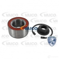 Подшипник ступицы колеса VAICO U1QF 19 4046001523809 V25-0068 Ford Fusion 1 (CBK, JU) Хэтчбек 1.6 TDCi 90 л.с. 2004 – 2012