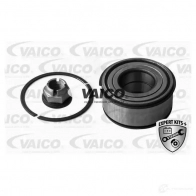 Подшипник ступицы колеса VAICO K NRO2 4046001519482 V46-0443 Renault Laguna (B56) 1 Хэтчбек 1.8 95 л.с. 1995 – 1998