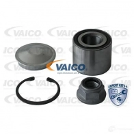 Подшипник ступицы колеса VAICO 1572555 ZHHT C 4046001709821 V46-0802 - Изображение 2