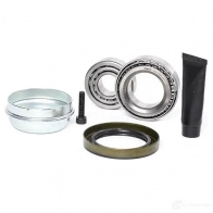 Подшипник ступицы колеса VAICO 4046001315480 V30-7406 437H1 7 1567003 - Изображение 3