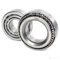 Подшипник ступицы колеса VAICO 4046001315480 V30-7406 437H1 7 1567003 - Изображение 4