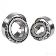Подшипник ступицы колеса VAICO 4046001315480 V30-7406 437H1 7 1567003 - Изображение 5