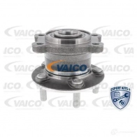 Подшипник ступицы колеса VAICO Ford Kuga 2 (CBS, C512, DM2) Кроссовер 2.0 TDCi 4x4 150 л.с. 2014 – 2024 V25-1098 UBL 2C9