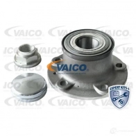 Подшипник ступицы колеса VAICO 4046001710056 1560709 V22-0437 Q VIDIWE - Изображение 2