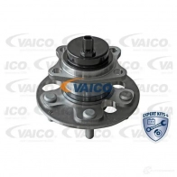 Подшипник ступицы колеса, комплект VAICO SQP 9Z v700391 4046001709722 1575002 - Изображение 2